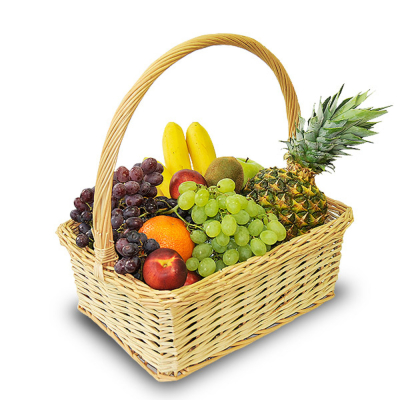 Корзина фруктовая Frutto Basket Кострома Костромская область